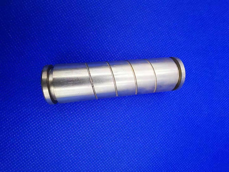 導(dǎo)銷(xiāo)15